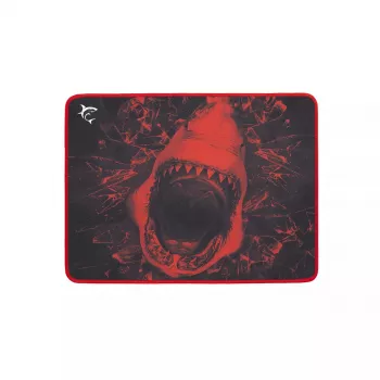 Pelės kilimėlis žaidimams White Shark GMP-1699 SKYWALKER L