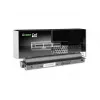 Akumuliatorius Green Cell DE61PRO, skirtas DELL Latitude E6220 E6230 E6320 E6330