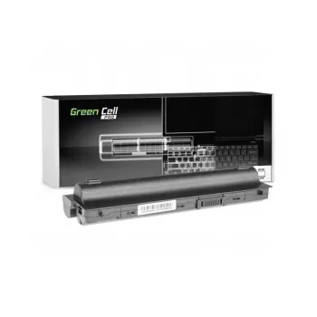 Akumuliatorius Green Cell DE61PRO, skirtas DELL Latitude E6220 E6230 E6320 E6330