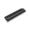 Akumuliatorius Green Cell DE61PRO, skirtas DELL Latitude E6220 E6230 E6320 E6330