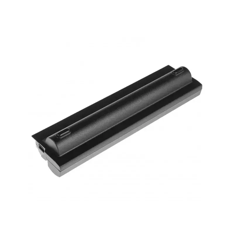 Akumuliatorius Green Cell DE61PRO, skirtas DELL Latitude E6220 E6230 E6320 E6330