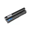 Akumuliatorius Green Cell DE61PRO, skirtas DELL Latitude E6220 E6230 E6320 E6330