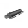 Akumuliatorius Green Cell DE61PRO, skirtas DELL Latitude E6220 E6230 E6320 E6330