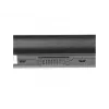Akumuliatorius Green Cell DE61PRO, skirtas DELL Latitude E6220 E6230 E6320 E6330