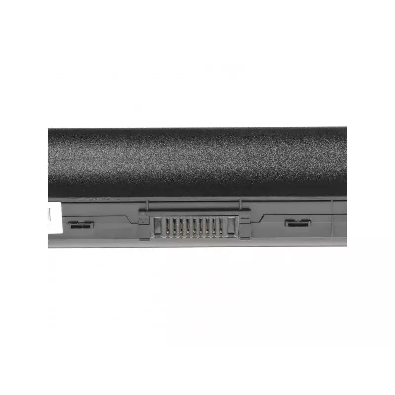 Akumuliatorius Green Cell DE61PRO, skirtas DELL Latitude E6220 E6230 E6320 E6330