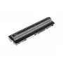 Akumuliatorius Green Cell DE61PRO, skirtas DELL Latitude E6220 E6230 E6320 E6330