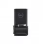 DELL 450-19036 maitinimo adapteris / keitiklis, lauko naudojimui, 90 W, juodas