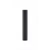 DELL 450-19036 maitinimo adapteris / keitiklis, lauko naudojimui, 90 W, juodas