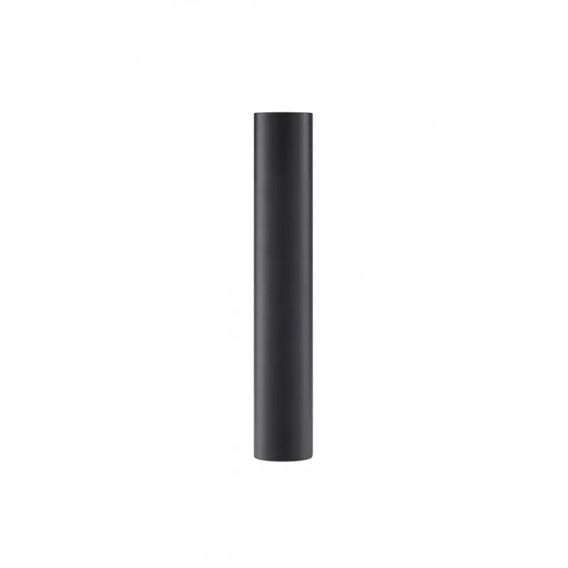 DELL 450-19036 maitinimo adapteris / keitiklis, lauko naudojimui, 90 W, juodas