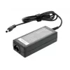 MITSU ZM/LIT19342 maitinimo adapteris 19V 3.42A nešiojamiesiems kompiuteriams