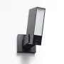 Netatmo Presence Box lauko IP stebėjimo kamera 1920 x 1080 pikselių sieninis montavimas