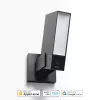 Netatmo Presence Box lauko IP stebėjimo kamera 1920 x 1080 pikselių sieninis montavimas