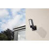 Netatmo Presence Box lauko IP stebėjimo kamera 1920 x 1080 pikselių sieninis montavimas