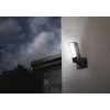 Netatmo Presence Box lauko IP stebėjimo kamera 1920 x 1080 pikselių sieninis montavimas