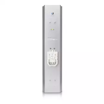 Antena UBIQUITI airMAX ac 2x2 21 dBi, dviguba poliarizacija, 5,1–5,8 GHz, 60°×60°, montavimas ant sienos, balta