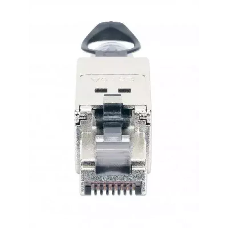 RJ45 modulinis lauko kištukas Intellinet Cat6a 10G