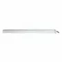Intellinet LED šviestuvas 19 inch spintoms, horizontalus arba vertikalus montavimas, 11 W, 1,8 m maitinimo laidas, aliuminis