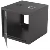 Sieninis montažinis stovas Intellinet 714808 9U