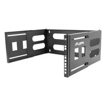 Rėminis rėmas Lanberg FB01-5404-10B
