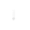 Aqara Hub M100 (HM-G02D) – išmanusis namų centras su Zigbee, Thread ir Wi-Fi 6