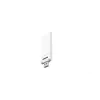 Aqara Hub M100 (HM-G02D) – išmanusis namų centras su Zigbee, Thread ir Wi-Fi 6
