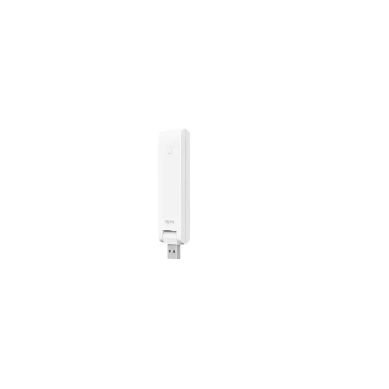 Aqara Hub M100 (HM-G02D) – išmanusis namų centras su Zigbee, Thread ir Wi-Fi 6