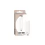 Aqara Hub M100 (HM-G02D) – išmanusis namų centras su Zigbee, Thread ir Wi-Fi 6