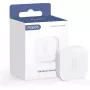 AQARA Smart Home Vibracijos jutiklis DJT11LM
