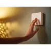 Anglies monoksido detektorius „Netatmo Smart Carbon Monoxide Alarm“