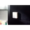 Anglies monoksido detektorius „Netatmo Smart Carbon Monoxide Alarm“