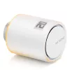 Netatmo Starter Pack - išmanieji radiatorių vožtuvai, balti, 0 - 50 °C, 2400 MHz, 100 m, 5 - 30 °C, °C