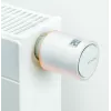 Belaidis temperatūros jutiklis Netatmo NAV-EN