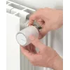 Belaidis temperatūros jutiklis Netatmo NAV-EN