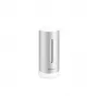 Netatmo papildomas išmanusis vidaus modulis, belaidis, 0,3°, 3%, duraliuminis, aliuminis, AAA