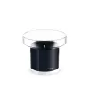 Netatmo Smart Rain Gauge – išmanus lietaus matuoklis