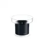 Netatmo Smart Rain Gauge – išmanus lietaus matuoklis