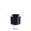 Netatmo Smart Rain Gauge – išmanus lietaus matuoklis