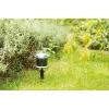 Netatmo Smart Rain Gauge – išmanus lietaus matuoklis