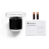 Netatmo Smart Rain Gauge – išmanus lietaus matuoklis