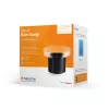 Netatmo Smart Rain Gauge – išmanus lietaus matuoklis