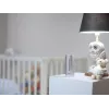 Netatmo Smart Home Weather Station rinkinys su papildomu patalpų moduliu