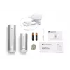 Netatmo Smart Home Weather Station rinkinys su papildomu patalpų moduliu