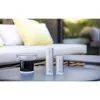 Netatmo Rain Pack – išmani orų stotelė + išmanus lietaus matuoklis
