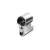 Netatmo NDL-E50 išorinis prailginimo rinkinys