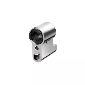 Netatmo NDL-E50 išorinis prailginimo rinkinys