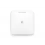 EnGenius ECW220 belaidis prieigos taškas Wi-Fi 6, 2x2 MIMO, 574+1200 Mbps, PoE, valdomas per debesį