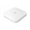 EnGenius ECW220 belaidis prieigos taškas Wi-Fi 6, 2x2 MIMO, 574+1200 Mbps, PoE, valdomas per debesį