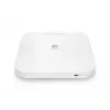 EnGenius ECW220 belaidis prieigos taškas Wi-Fi 6, 2x2 MIMO, 574+1200 Mbps, PoE, valdomas per debesį