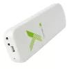 Techly I-WL-CPE880 (108439) lauko CPE / prieigos taškas / signalo kartotuvas, Wi-Fi 802.11n, 5,8 GHz, 15 dBi, 300 Mbps, Point-to-Point / Point-to-Multipoint tiltas