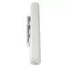 Techly I-WL-CPE880 (108439) lauko CPE / prieigos taškas / signalo kartotuvas, Wi-Fi 802.11n, 5,8 GHz, 15 dBi, 300 Mbps, Point-to-Point / Point-to-Multipoint tiltas